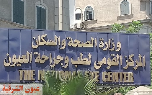 حزب مصر الحديثة بالشرقية يعقد ندوة تثقيفية بعنوان « قراءة في المشهد الإقتصادي »