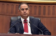سليمان وهدان رسميا رئيس مجلس إدارة الزمالك