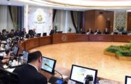 رئيس الوزراء يتابع الموقف التنفيذى للمبادرة الرئاسية لتطوير الريف المصري « حياة كريمة »