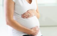 مقترح برلماني بإسقاط العقوبة على المرأة الحامل التي تجهض نفسها