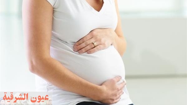 مقترح برلماني بإسقاط العقوبة على المرأة الحامل التي تجهض نفسها