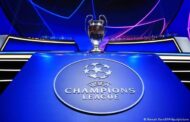 صدام ناري بين ريال مدريد وتشيلسي في موقعة ربع نهائي دوري أبطال أوروبا