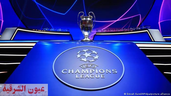 صدام ناري بين ريال مدريد وتشيلسي في موقعة ربع نهائي دوري أبطال أوروبا