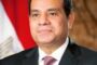 وزير الري يتابع إجراءات الإعداد لأسبوع القاهرة السادس للمياه