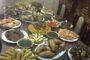 لضبط سوق اللحوم خلال شهر رمضان المبارك.. بيطري الشرقية يحرر (٢٧) محضر مخالفة و يضبط (٣٦٦) كجم لحوم و أسماك غير صالحة