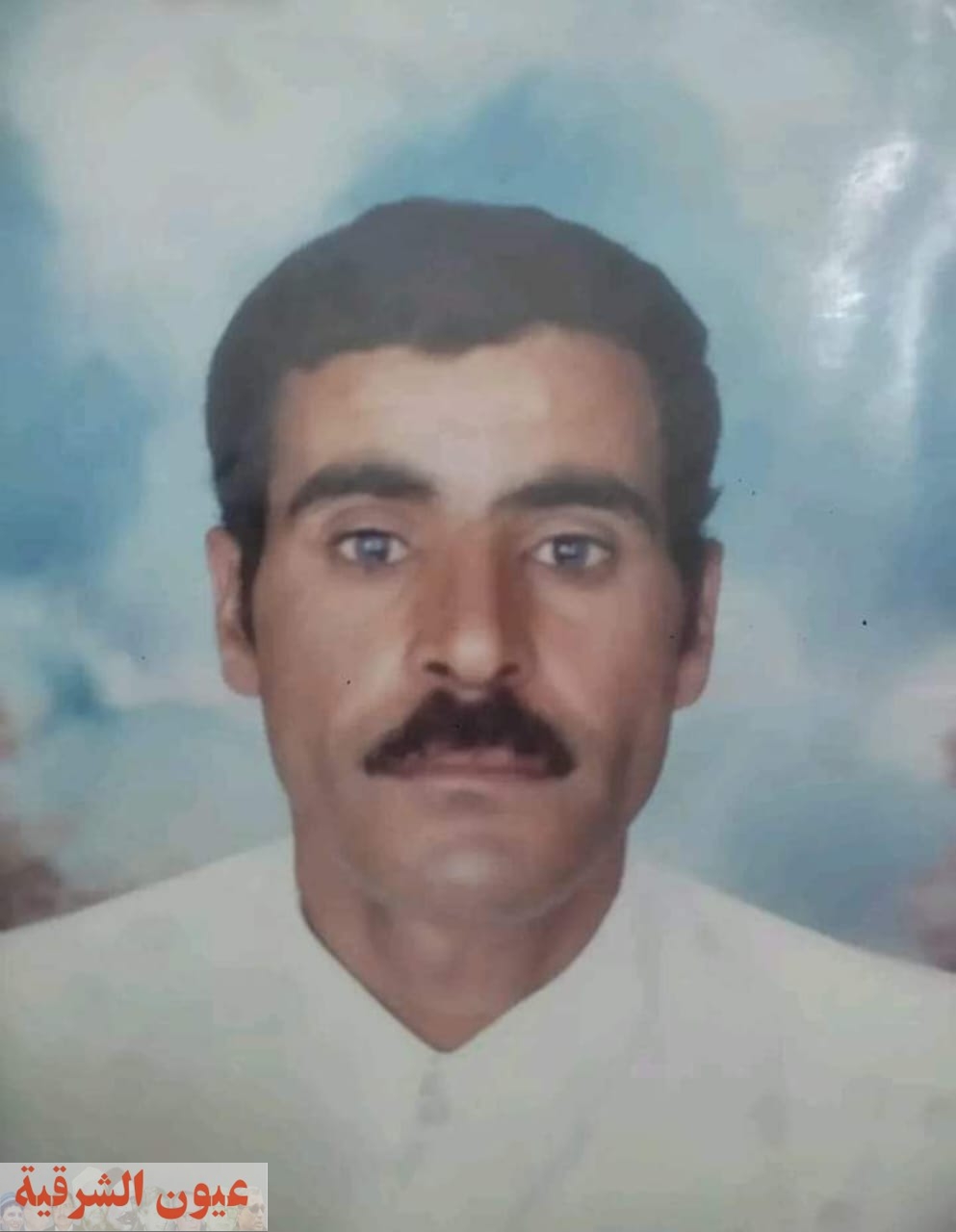 بعد إختفاءه.. العثور على جثمان حارس مدرسة مدفون تحت عقار بمدينة بالعاشر من رمضان