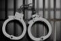 حبس المتهم بقتل «مسجل خطر» في القليوبية