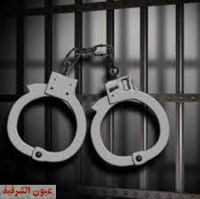 محكمة جنوب القاهرة تجدد حبس متهم واقعة مقتل منجّد