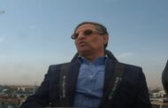 مصطفى يونس ضحية الحلقة 29 في شباك 