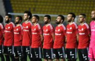 موعد مباراة طلائع الجيش أمام غزل المحلة في الدوري المصري 