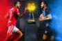 تشكيل الأهلي لمواجهة بيراميدز في كأس السوبر المصري
