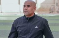 محسن الشبراوي يكشف لـ «عيون الشرقية الآن» أسباب تراجع مستوى كرة القدم في محافظة الشرقية
