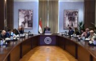 رئيس الوزراء يتابع إجراءات التعامل مع تداعيات الأحداث في السودان الشقيق