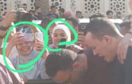 نقابة الصحفيين تحسم الجدل حول واقعة الصورة الضاحكة بجنازة الراحل مصطفى درويش