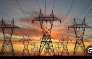 كهرباء مصر تعلن عن وجود 19 ألف 150 ميجا وات احتياطي بالشبكة اليوم