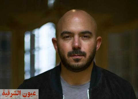 محمود العسيلي يطرح أغنيته الجديدة 