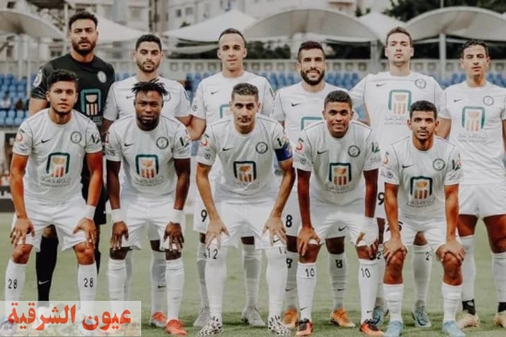 موعد مباراة البنك الاهلي أمام شبان مسلمين فى  دور الـ32 من بطولة كأس مصر