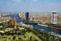 حالة الطقس ودرجات الحرارة اليوم الأربعاء 07-6-2023 في مصر