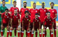 حرس الحدود يسقط امام المقاولون العرب بثنائية في الدوري المصري