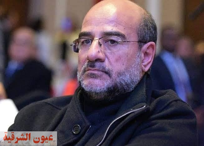 عامر حسين يكشف موعد إنتهاء الدوري الحالي..ويعلن عن ميعاد فتح القيد