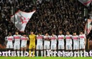الزمالك يفوز على الاتحاد السكندري بثنائية في الدوري المصري  