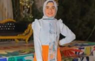 العثور علي جثة طالبة المنوفية بعد إختفائها بيومين علي بعد 3 أمتار من منزلها