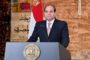 وزير العمل : مصر لديها خطة رائدة في التدريب المهني وربطه بإحتياجات سوق العمل الداخلي والخارجي