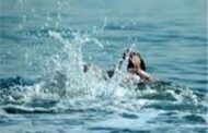 مصرع شاب غرقا لعدم اجادته السباحة في الشرقية