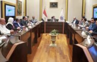وزير الصحة: وصول قوائم الانتظار في شمال سيناء إلى 