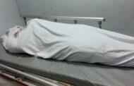 جرح في الرقبة وطعنات متعددة.. العثور على جثة طالب جامعي في كفر الشيخ