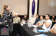 القومي للمرأة ينظم ورشة عمل حول التحديات التي تواجه المرأة في سوق التمويل متناهي الصغر فى مصر