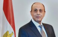 وزير الطيران : نيودلهى ومصراته وطوكيو خطوط جديدة لمصر للطيران خلال الفتره المقبلة