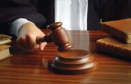 محكمة النقض تؤيد حكم الإعدام لقاتل طالبة من دولة عربية بكلية طب قصر العيني