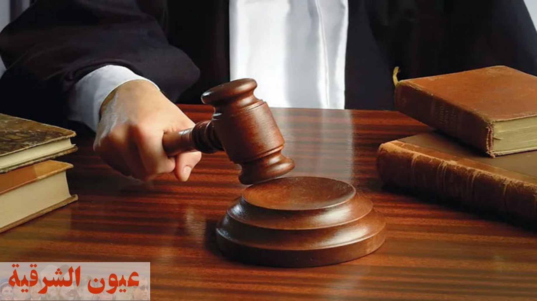 محكمة النقض تؤيد حكم الإعدام لقاتل طالبة من دولة عربية بكلية طب قصر العيني