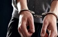 المشدد 15سنة لعامل بتهمة حيازة مخدر الحشيش في الشرقية