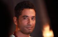 عمرو سعد يعتذر لسكوت بعد إلغاء حفلته بمصر.. والجمهور المصري يغضب