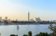 ودرجات الحرارة اليوم الأربعاء 29-11-2023 في مصر