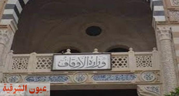 اليوم.. افتتاحات المساجد الجديدة في محافظات الجمهورية