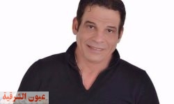صاحب أشهر أغنية بالتسعينات.. وفاة المطرب الشعبي أحمد الشوكي