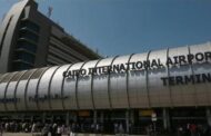غدا..مطار القاهرة يبدأ غلق صالة الوصول بمبنى الركاب رقم 1