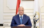 محافظ القاهرة يعلن عن خطة تخفيف الأحمال وترشيد الاستهلاك للكهرباء 
