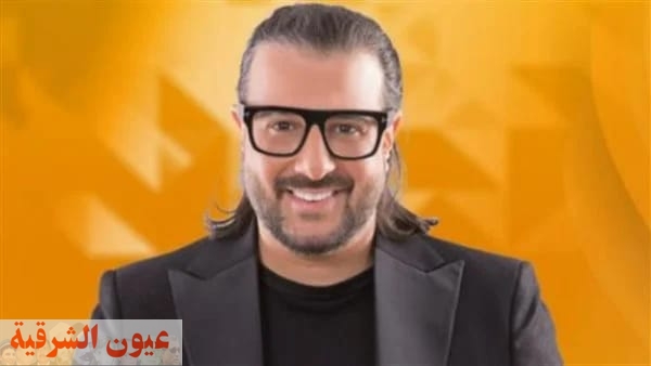 الأسبوع المقبل.. كريم أبو زيد يروج لطرح أغنيته الجديدة