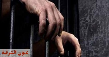 القبض على المتهم بقتل عاطل في مشاجرة بمدينة 6 أكتوبر
