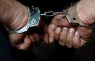 معاقبة سائق بالسجن المشدد بتهمة الإتجار بالمواد المخدرة بالوراق