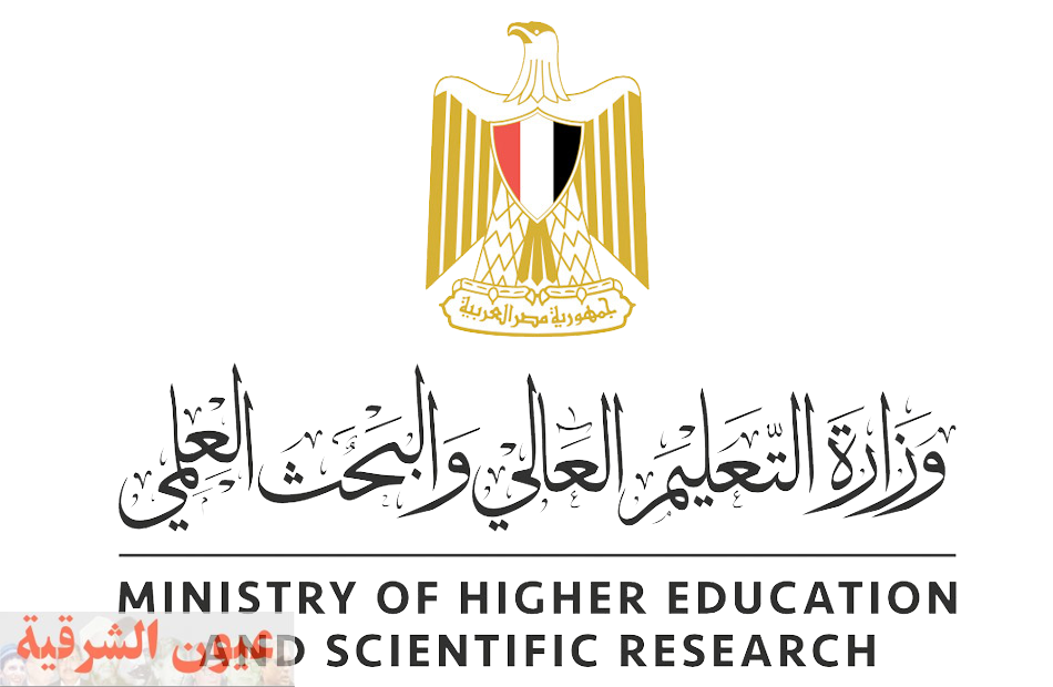 خطوات تسجيل الطلاب المصريين الحاصلين على شهادات المعادلة العربية والأجنبية