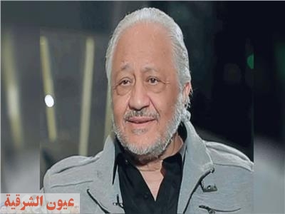 في الدورة الـ 39.. مهرجان الإسكندرية السينمائي يكرم الفنان خالد زكي