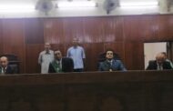 السجن المشدد 3 سنوات وغرامة 50 ألف جنيه لمتهم بالاتجار فى الحشيش بسوهاج