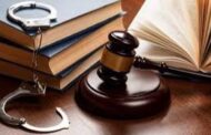 قرار قضائي جديد بشأن 3 متهمين في الفيوم