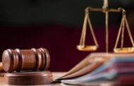 محاكمة 13 متهمًا من عائلة واحدة في كفر الشيخ