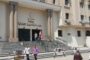 وزير قطاع الأعمال يتفقد مصانع شركة العبوات والمستلزمات الطبية بمدينة العاشر 